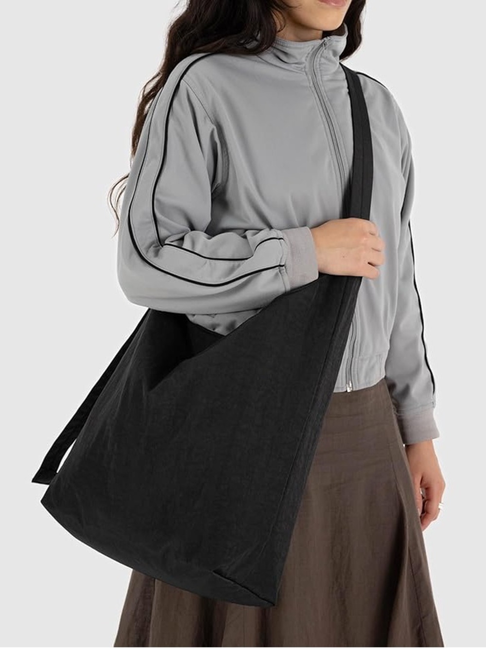 baggu sling bag